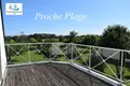 Propriete a vendre Trégunc 29910 Finistère 29 205 m2 8 pièces 744800 euros PROP/2003 002