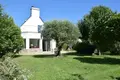 Propriete a vendre Trégunc 29910 Finistère 29 205 m2 8 pièces 744800 euros PROP/2003 004