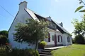 Propriete a vendre Trégunc 29910 Finistère 29 205 m2 8 pièces 744800 euros PROP/2003 006
