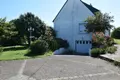 Propriete a vendre Trégunc 29910 Finistère 29 205 m2 8 pièces 744800 euros PROP/2003 007