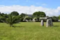 Propriete a vendre Trégunc 29910 Finistère 29 205 m2 8 pièces 744800 euros PROP/2003 008