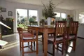 Propriete a vendre Trégunc 29910 Finistère 29 205 m2 8 pièces 744800 euros PROP/2003 010