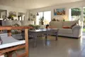 Propriete a vendre Trégunc 29910 Finistère 29 205 m2 8 pièces 744800 euros PROP/2003 011