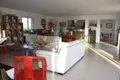 Propriete a vendre Trégunc 29910 Finistère 29 205 m2 8 pièces 744800 euros PROP/2003 012