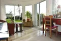 Propriete a vendre Trégunc 29910 Finistère 29 205 m2 8 pièces 744800 euros PROP/2003 014