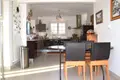 Propriete a vendre Trégunc 29910 Finistère 29 205 m2 8 pièces 744800 euros PROP/2003 015