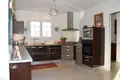 Propriete a vendre Trégunc 29910 Finistère 29 205 m2 8 pièces 744800 euros PROP/2003 016