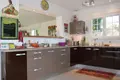 Propriete a vendre Trégunc 29910 Finistère 29 205 m2 8 pièces 744800 euros PROP/2003 017