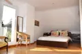 Propriete a vendre Trégunc 29910 Finistère 29 205 m2 8 pièces 744800 euros PROP/2003 018