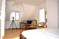 Propriete a vendre Trégunc 29910 Finistère 29 205 m2 8 pièces 744800 euros PROP/2003 019