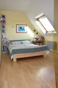 Propriete a vendre Trégunc 29910 Finistère 29 205 m2 8 pièces 744800 euros PROP/2003 022