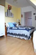 Propriete a vendre Trégunc 29910 Finistère 29 205 m2 8 pièces 744800 euros PROP/2003 023