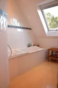 Propriete a vendre Trégunc 29910 Finistère 29 205 m2 8 pièces 744800 euros PROP/2003 024