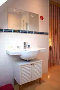 Propriete a vendre Trégunc 29910 Finistère 29 205 m2 8 pièces 744800 euros PROP/2003 025