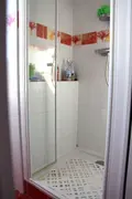 Propriete a vendre Trégunc 29910 Finistère 29 205 m2 8 pièces 744800 euros PROP/2003 027