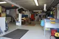 Propriete a vendre Trégunc 29910 Finistère 29 205 m2 8 pièces 744800 euros PROP/2003 028