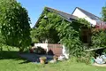 Propriete a vendre Trégunc 29910 Finistère 29 205 m2 8 pièces 744800 euros PROP/2003 029