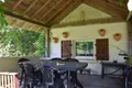 Propriete a vendre Trégunc 29910 Finistère 29 205 m2 8 pièces 744800 euros PROP/2003 030