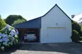 Propriete a vendre Trégunc 29910 Finistère 29 205 m2 8 pièces 744800 euros PROP/2003 031