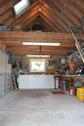 Propriete a vendre Trégunc 29910 Finistère 29 205 m2 8 pièces 744800 euros PROP/2003 034