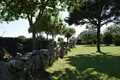 Propriete a vendre Trégunc 29910 Finistère 29 205 m2 8 pièces 744800 euros PROP/2003 035