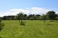Propriete a vendre Trégunc 29910 Finistère 29 205 m2 8 pièces 744800 euros PROP/2003 035