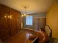Maison a vendre Bursard 61500 Orne 61 112 m2 4 pièces 136240 euros 61001-138 002