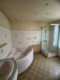 Maison a vendre Bursard 61500 Orne 61 112 m2 4 pièces 136240 euros 61001-138 003