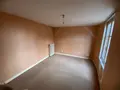 Maison a vendre Bursard 61500 Orne 61 112 m2 4 pièces 136240 euros 61001-138 004