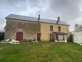 Maison a vendre Bursard 61500 Orne 61 112 m2 4 pièces 136240 euros 61001-138 001