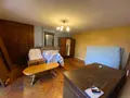Maison a vendre Bursard 61500 Orne 61 112 m2 4 pièces 136240 euros 61001-138 007