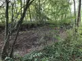 Terrains de loisirs bois etangs a vendre Bonnétable 72110 Sarthe 72 6200 euros 079/2044 008