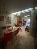 Maison a vendre Sées 61500 Orne 61 108 m2 4 pièces 83840 euros 61001-139 004