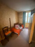 Maison a vendre Sées 61500 Orne 61 108 m2 4 pièces 83840 euros 61001-139 007