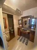Maison a vendre Sées 61500 Orne 61 108 m2 4 pièces 83840 euros 61001-139 008