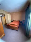 Maison a vendre Sées 61500 Orne 61 108 m2 4 pièces 83840 euros 61001-139 009