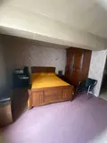 Maison a vendre Sées 61500 Orne 61 108 m2 4 pièces 83840 euros 61001-139 010