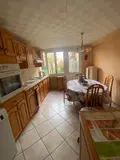 Maison a vendre Sées 61500 Orne 61 108 m2 4 pièces 83840 euros 61001-139 006
