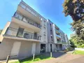 Appartement a vendre Tourcoing 59200 Nord 59 46 m2 2 pièces 136900 euros C1164 003