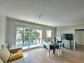 Appartement a vendre Tourcoing 59200 Nord 59 46 m2 2 pièces 136900 euros C1164 002
