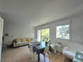 Appartement a vendre Tourcoing 59200 Nord 59 46 m2 2 pièces 136900 euros C1164 004