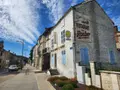 Maison a vendre Bar-sur-Aube 10200 Aube 10 122 m2 4 pièces 20000 euros 10379/669 002