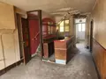 Maison a vendre Bar-sur-Aube 10200 Aube 10 122 m2 4 pièces 20000 euros 10379/669 003