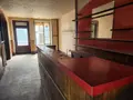Maison a vendre Bar-sur-Aube 10200 Aube 10 122 m2 4 pièces 20000 euros 10379/669 004