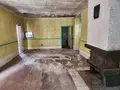 Maison a vendre Bar-sur-Aube 10200 Aube 10 122 m2 4 pièces 20000 euros 10379/669 005