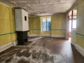 Maison a vendre Bar-sur-Aube 10200 Aube 10 122 m2 4 pièces 20000 euros 10379/669 006