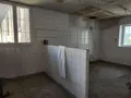 Maison a vendre Bar-sur-Aube 10200 Aube 10 122 m2 4 pièces 20000 euros 10379/669 008