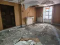 Maison a vendre Bar-sur-Aube 10200 Aube 10 122 m2 4 pièces 20000 euros 10379/669 011