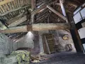 Maison a vendre Bar-sur-Aube 10200 Aube 10 122 m2 4 pièces 20000 euros 10379/669 013