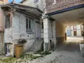 Maison a vendre Bar-sur-Aube 10200 Aube 10 122 m2 4 pièces 20000 euros 10379/669 014